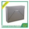 /msite/products/detail/productid/48148663/id/354240.html